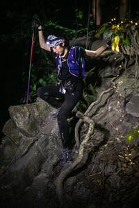 BIB: 
                            <button type="button" onclick="openModal(13618976)" class="btn btn-primary btn-sm float-right btn-popup" data-toggle="modal" data-target=".modal-high-quality">
                        <i class="fas fa-shopping-cart"></i> Add to Cart
                    </button>
                                            <button type="button" onclick="isThisMe(13618976, true)" class="btn btn-success btn-sm float-right btn-popup btn-isme hidden" data-toggle="tooltip" data-placement="bottom" title="นี่คือรูปของคุณใช่ไหม คลิกที่นี่เพื่อเอาเข้าอัลบั้ม">
                        <i class="fas fa-plus"></i> Add to album
                    </button>
                    <button type="button" onclick="isThisMe(13618976, false)" class="btn btn-warning btn-sm float-right btn-popup btn-isnotme hidden">
                        <i class="fas fa-ban"></i> Remove from album
                    </button>